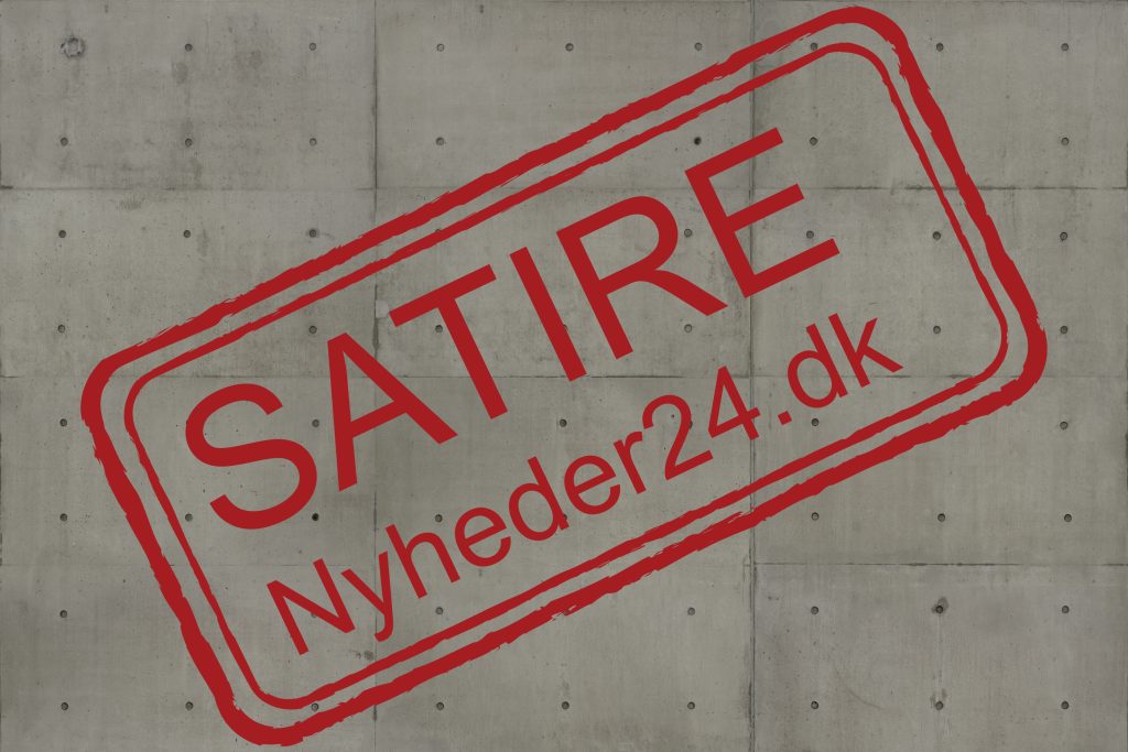 Breaking: Løkke skifter Marienborg ud med 1 1/2-værelses i Finlandsparken