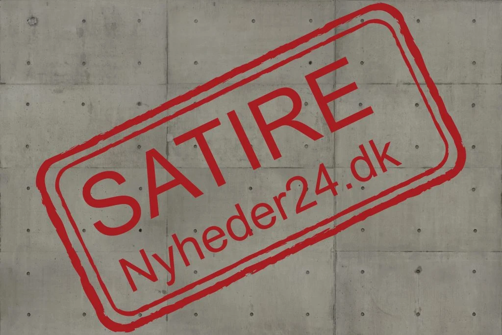 Breaking: Løkke skifter Marienborg ud med 1 1/2-værelses i Finlandsparken
