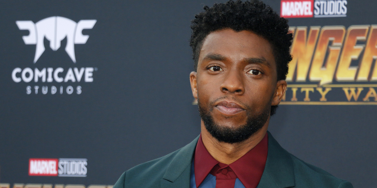 42-årig Hollywood-stjerne død af kræft