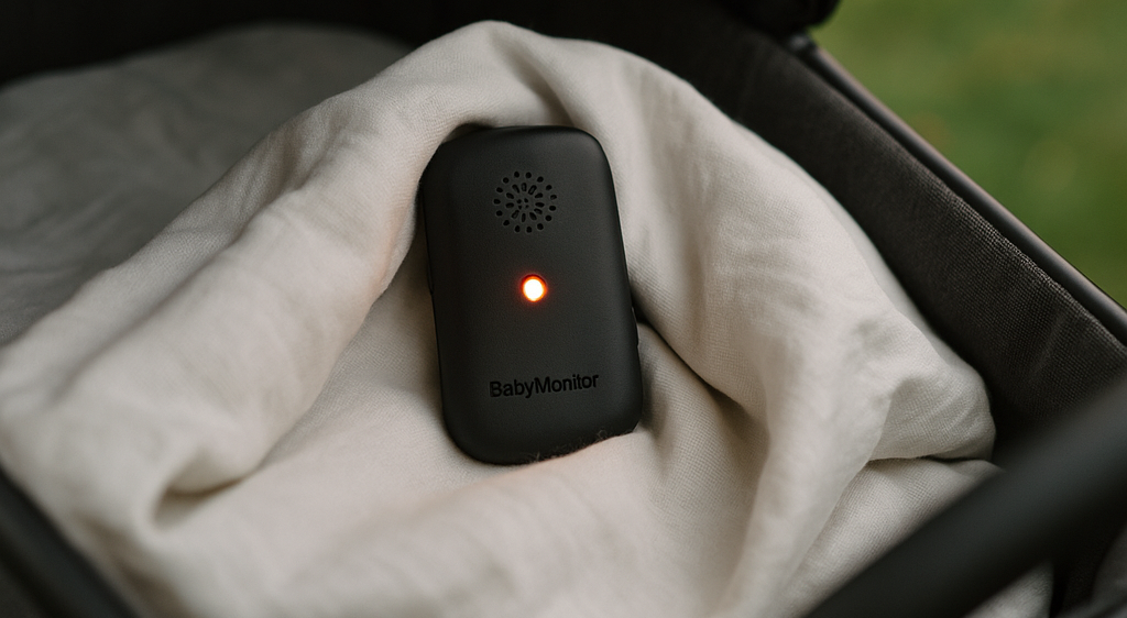 Dagplejemor på fortvivlelsens rand: De skriger konstant