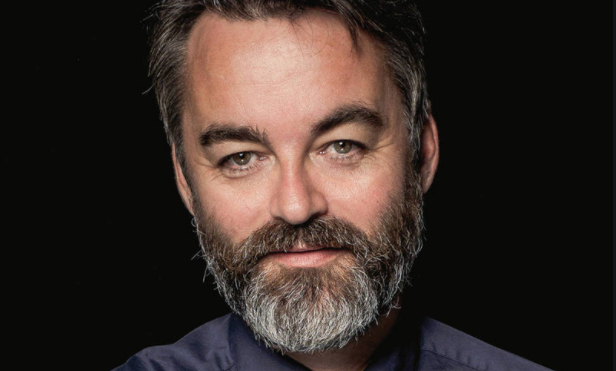Trist Chili Klaus: “Hvem er den nye Klaus?”