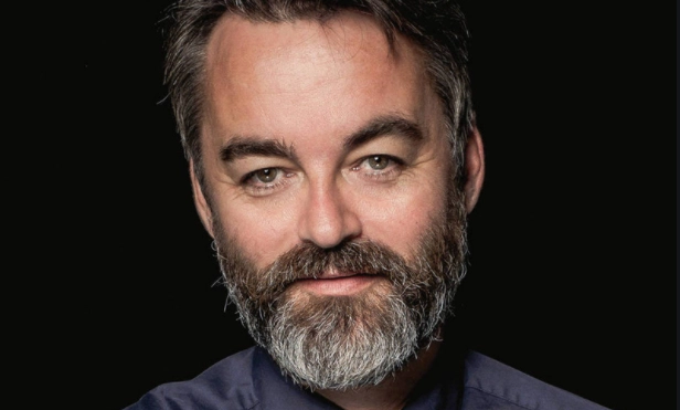 Trist Chili Klaus: “Hvem er den nye Klaus?”
