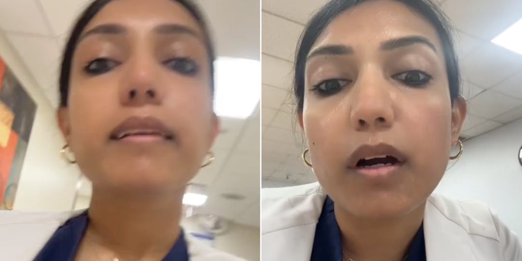 Læge afslører: ‘Usund’ snack kan faktisk hjælpe dig med at studere