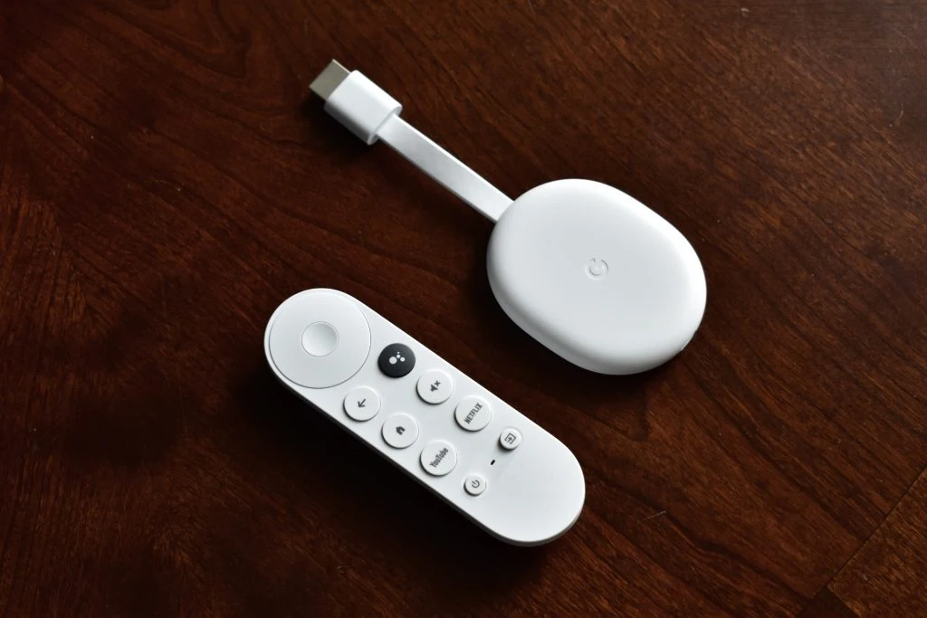 Google med alvorlig advarsel til Chromecast-brugere