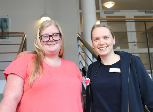 Slukkede smøger gav boost til både energi og økonomi
