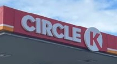 Den 13. oktober sker det hos Circle K: Tusindvis af kunder jubler, mens andre slet ikke gør