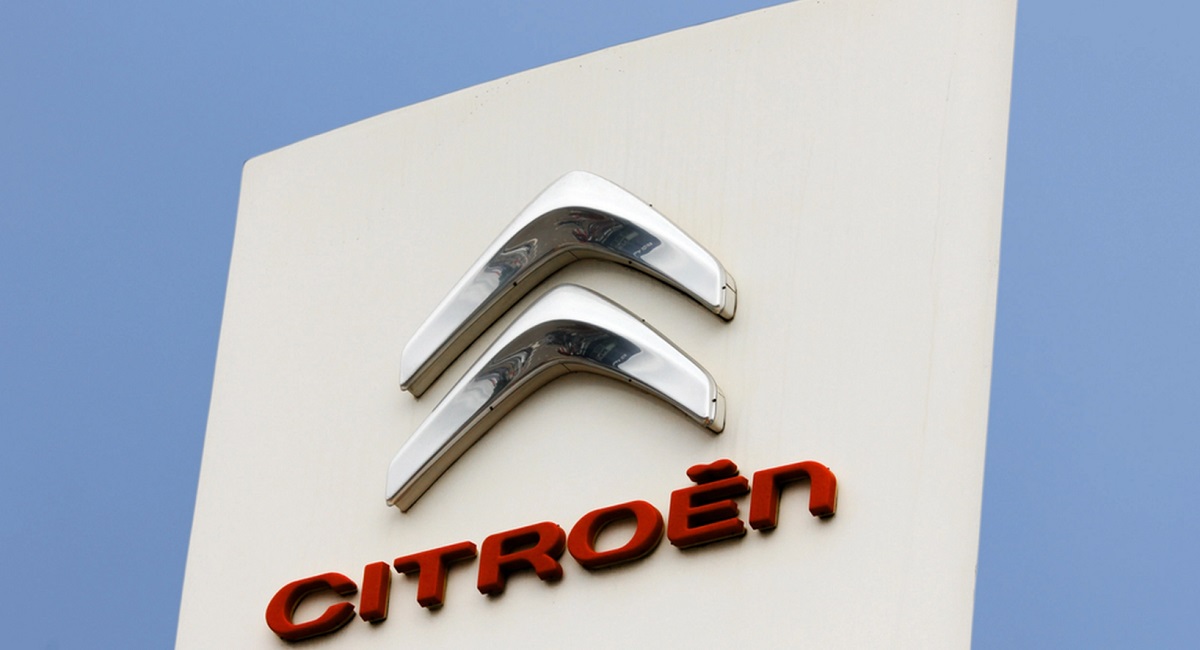 Omfatter mærker som Peugeot, Citroën m.fl.: Over 1 million biler tilbagekaldes