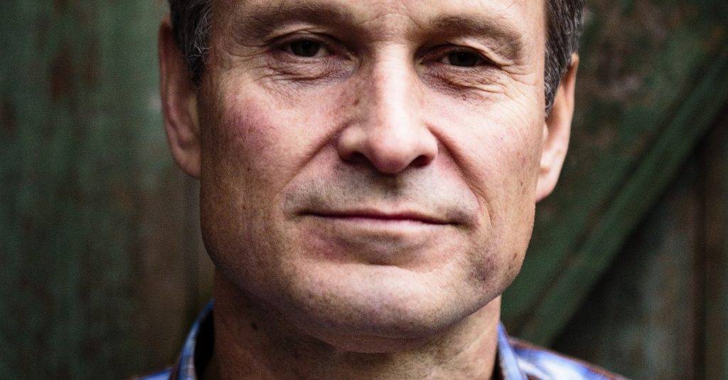 Populær restaurant dumper kontrol: Stor bøde til tv-kok