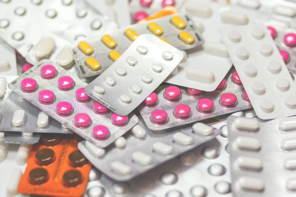 Advarsel: Livsfarlig medicin i omløb