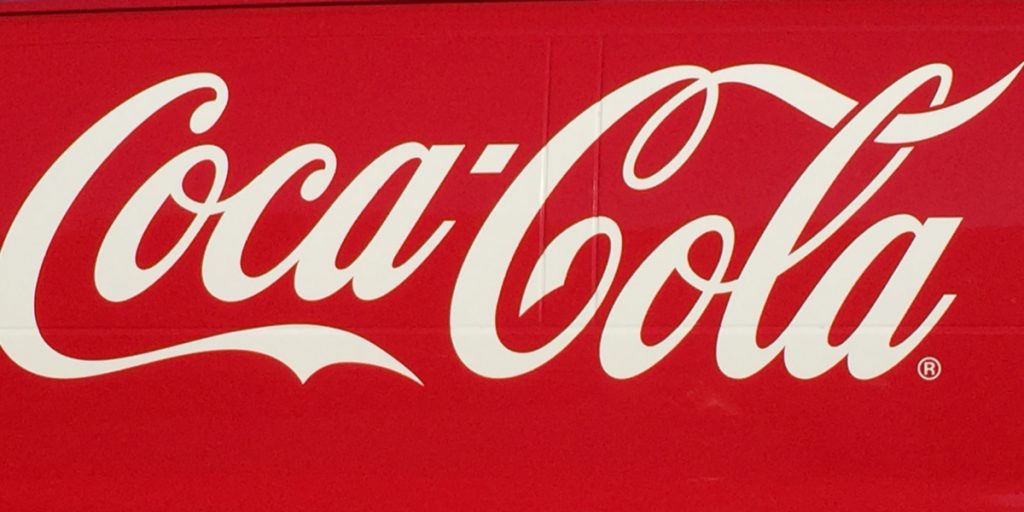Coca-Cola Zero-elskere blev sendt ud i raseri: Nu kommenterer de rygterne