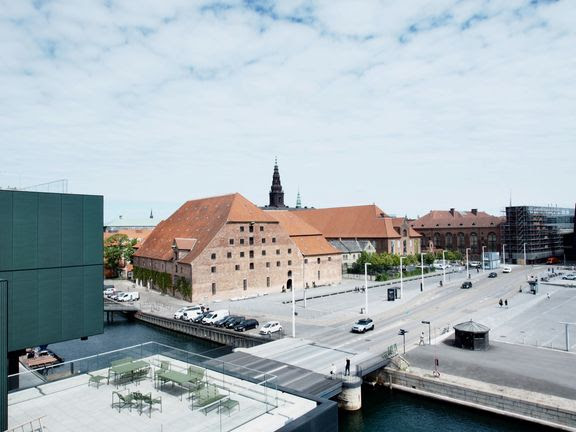 Forsikringsselskab: Du kan spare penge på coronakrisen