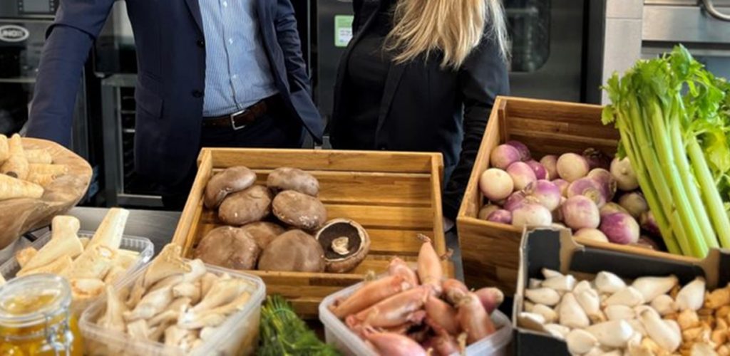 Godt nyt til 100.000 danskere: Forlænger aftale