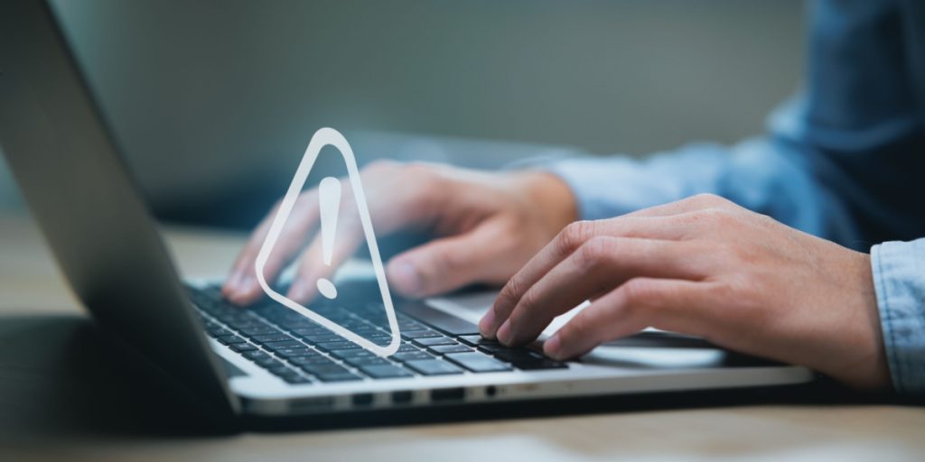 Microsoft advarer ejere af disse Windows-computere: Du kan miste adgangen