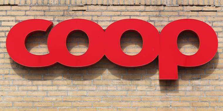 Coop med klar melding til kunderne om tidligere advarsel
