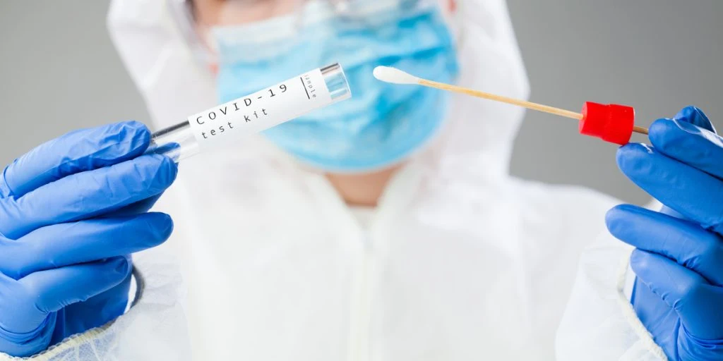 Forskere finder ny coronalignende virus: Frygter at den kan sprede sig til mennesker
