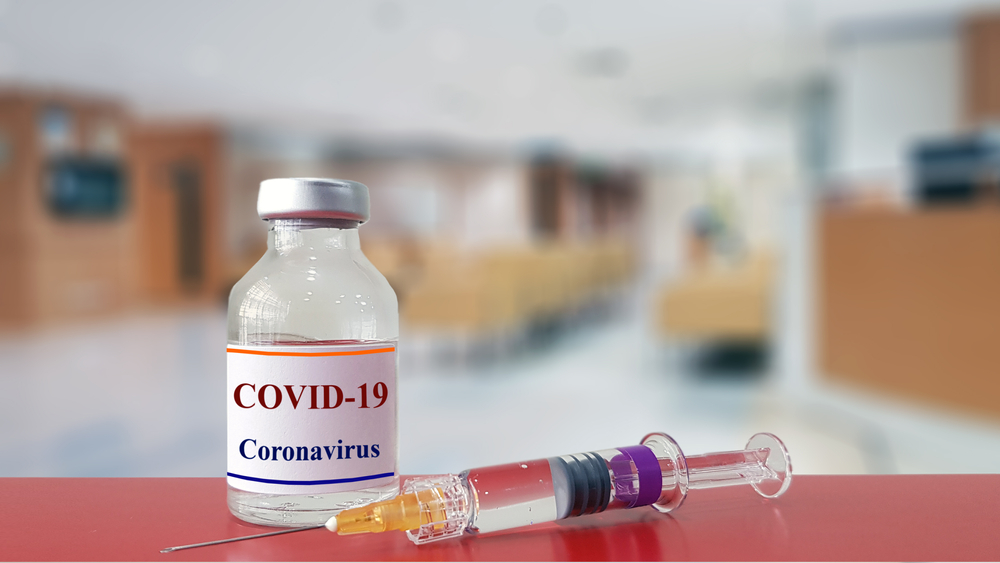 Resultater fra Brasilien: Coronavirus bliver harmløs efter behandlinger med ‘forbudt stof’