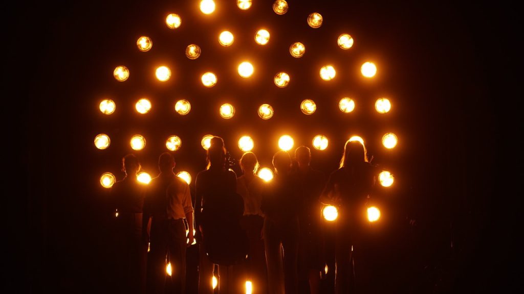Kendt Aalborg-roman får verdenspremiere som opera