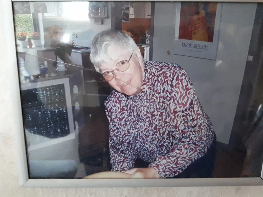 Efterlysning: 79-årig forsvundet fra sin bopæl i Varde – afhængig af adgang til medicin