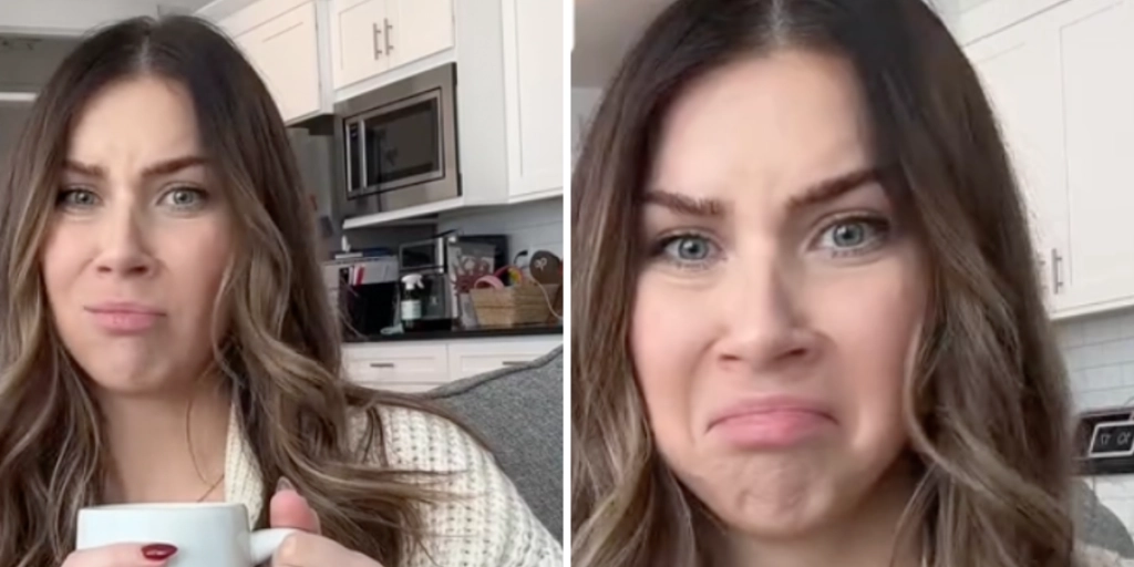 Kvinde går viralt med video: Her er 3 ting, som kvinder ikke vil have i julegave