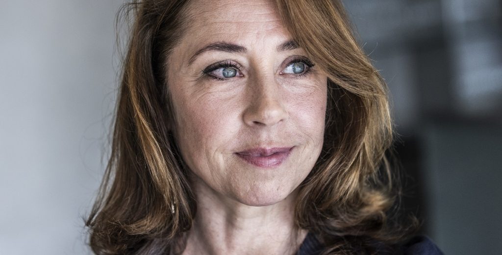 Hovedforfatter bag Dag & Nat: “Vi har lyst til at lave mere”