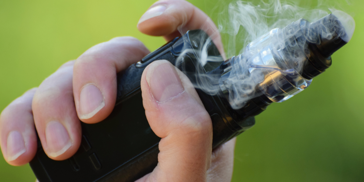 Nu skal det være dyrere for disse danskere