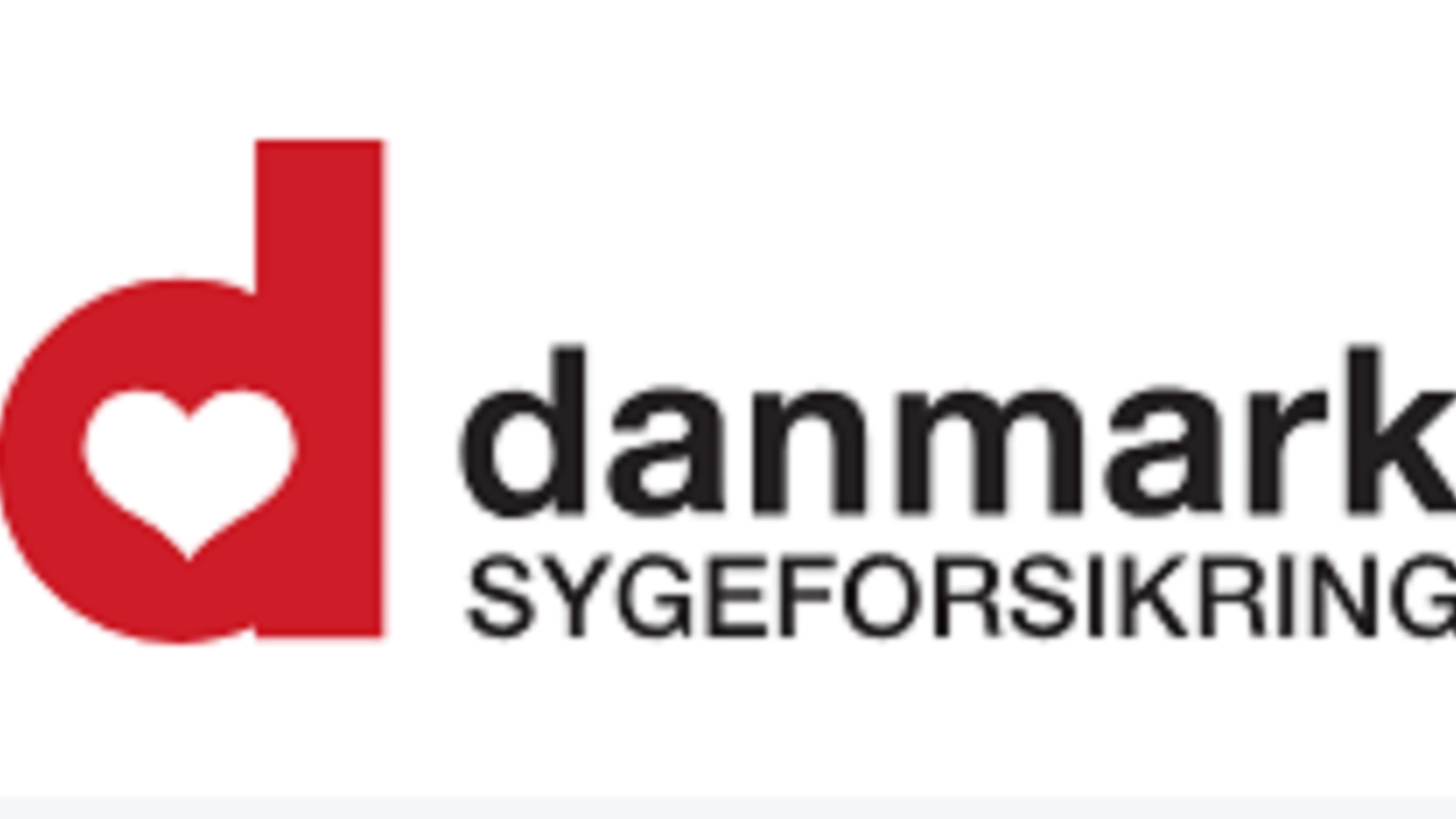 Sygeforsikringen ”danmark” med vigtig advarsel til samtlige kunder