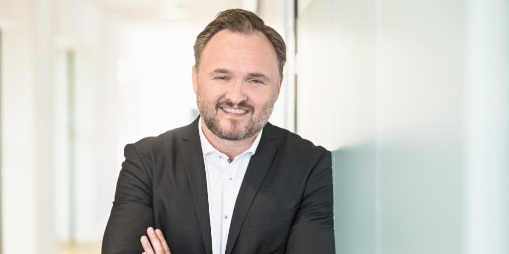 Dan Jørgensen med advarsel: Det kan blive en endnu værre situation