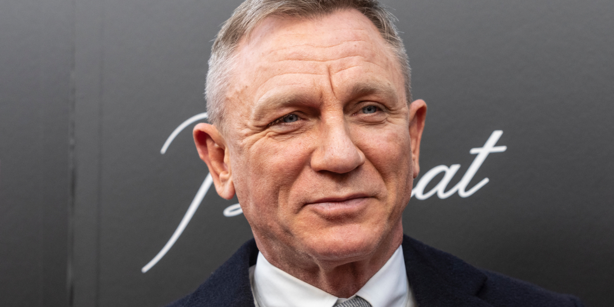 Den næste James Bond-film har fået premieredato