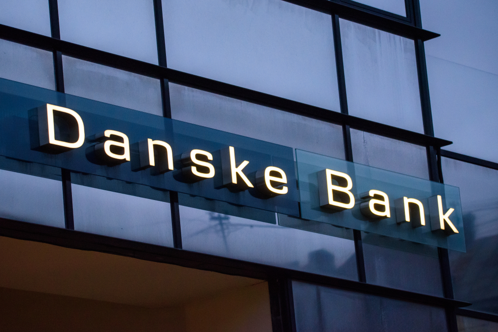 Danske Bank fyrer 123 medarbejdere – men Finansforbundet forstår ikke hvorfor