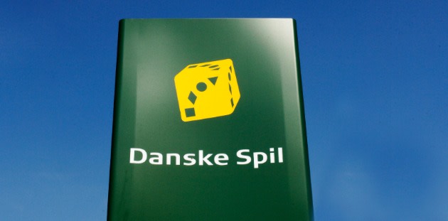 Danske Spil i det gavmilde hjørne: Nu lyder beløbet på over 3 mio. kroner