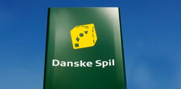 Mistænkelige betting-mønstre indikerer at Brian Priske bliver ny Aab-træner