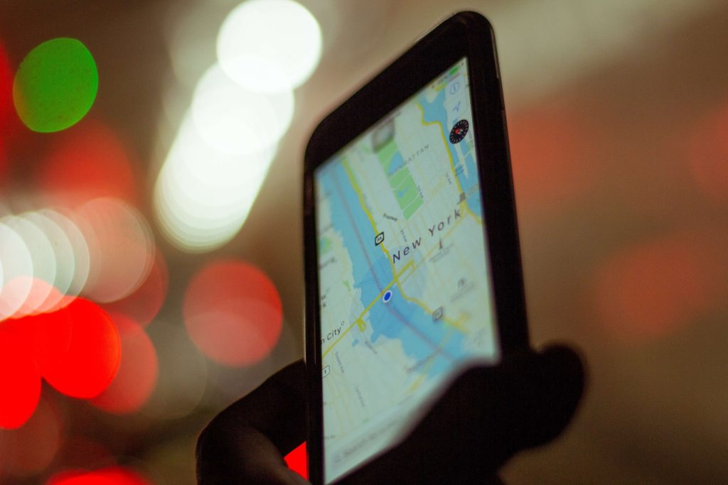 Rejse Tricks – her får du feriens bedste app-hacks