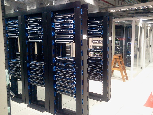 Endnu et stort datacenter kommer til Esbjerg