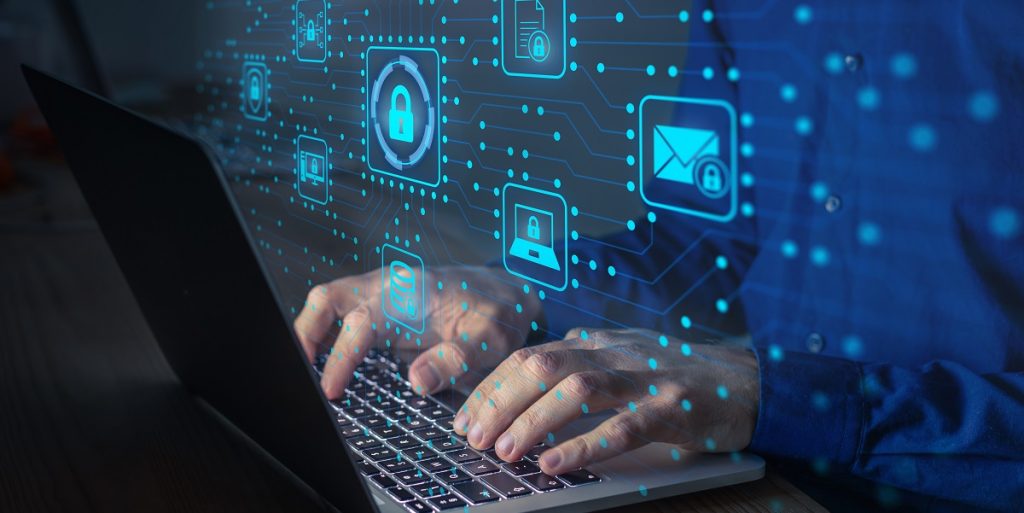 Er du blandt de ramte? 100.000 danskere har fået lækket deres data