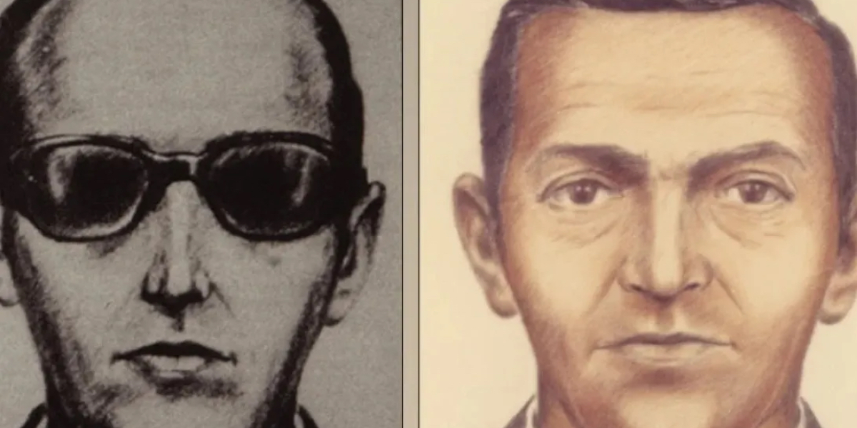 Han sprang ud af fly og blev aldrig set igen: Et af USA’s største mysterier har fået et nyt spor