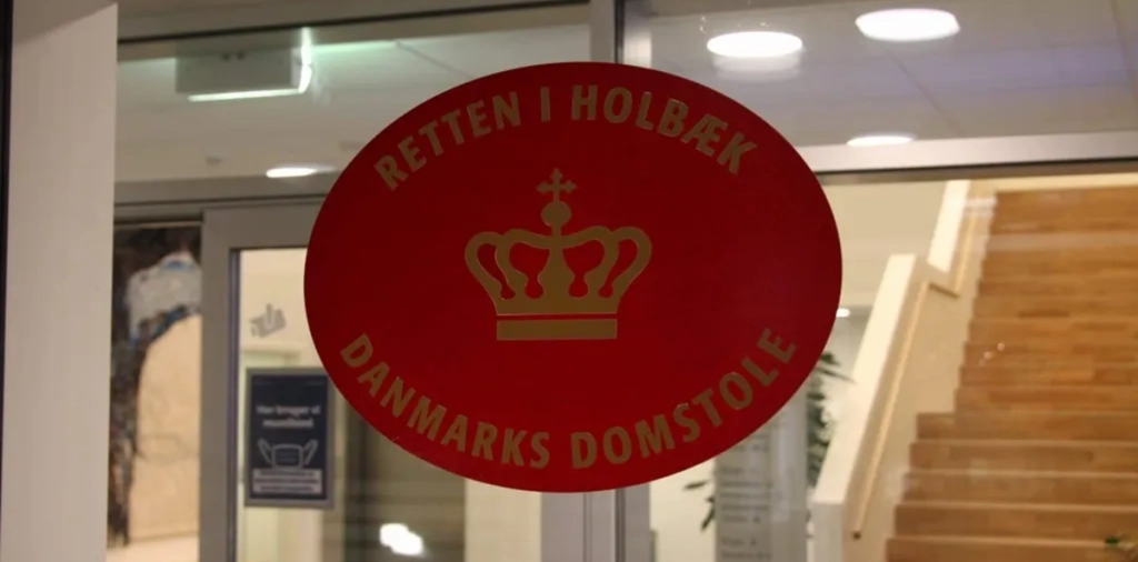 49-årig pædagog anklaget for overgreb på små børn: Nu er dommen faldet