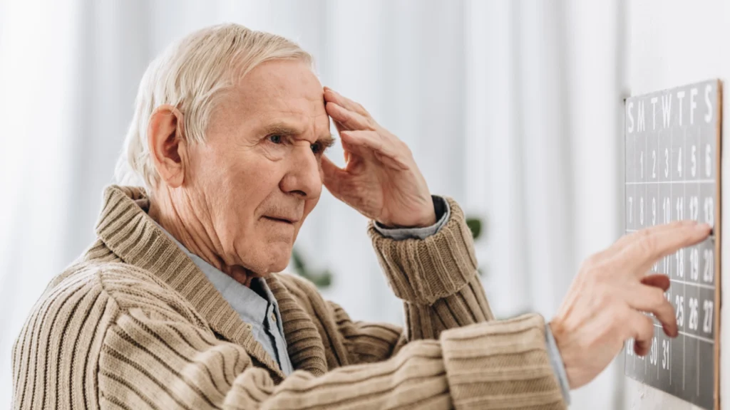 Forskere i stort gennembrud: Uopdaget årsag til Parkinsons fundet for første gang