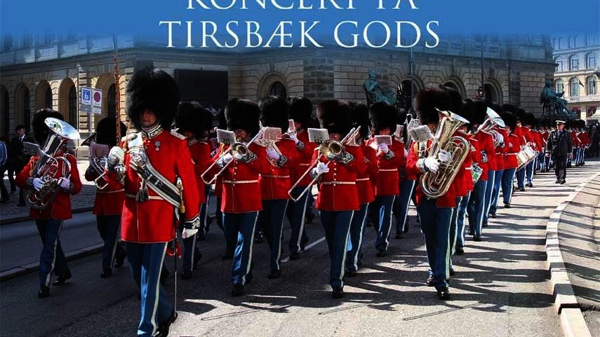 Det sker i Vejle: Festival, musikkorps og boksning