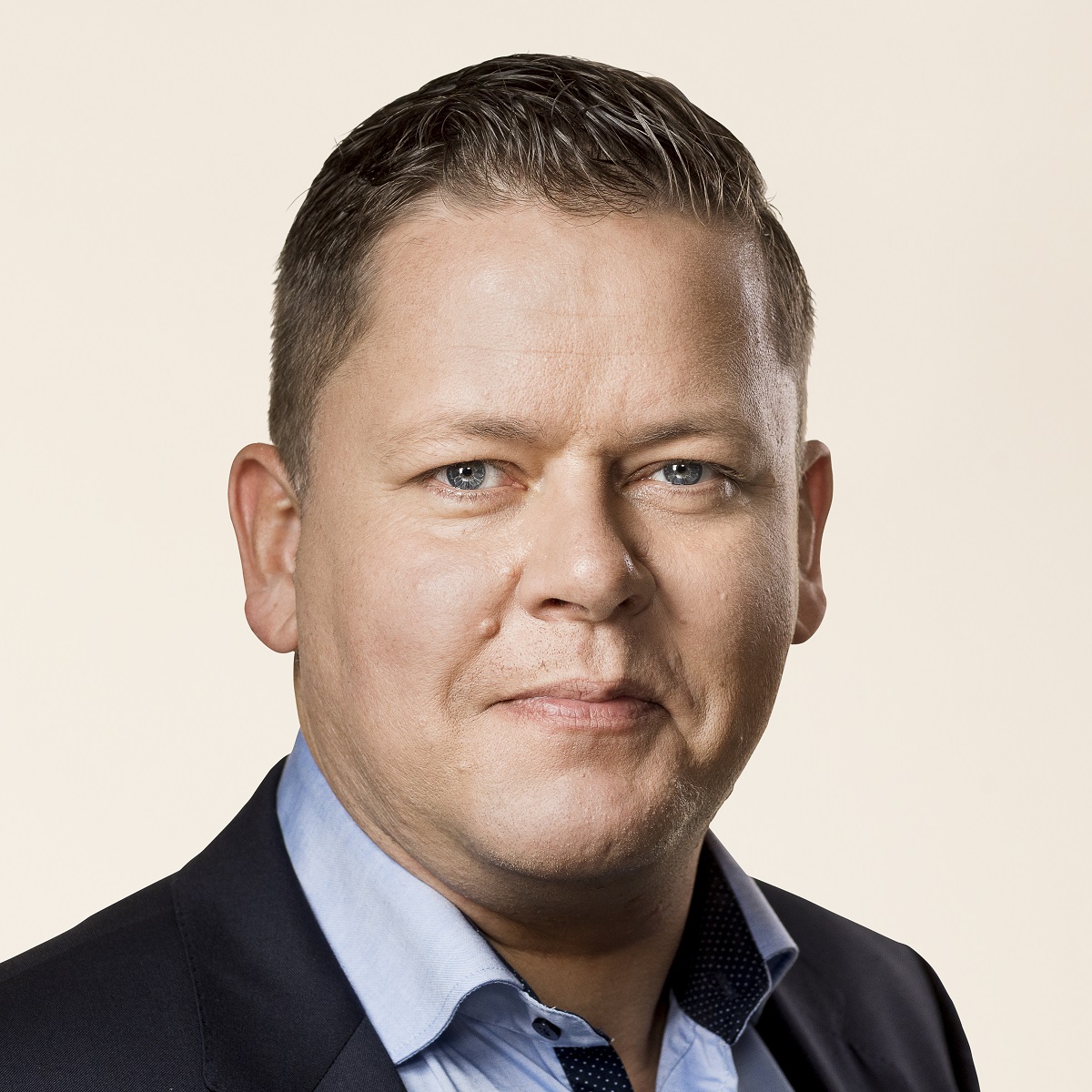 Dyrere cigaretter er bekostelig symbolpolitik