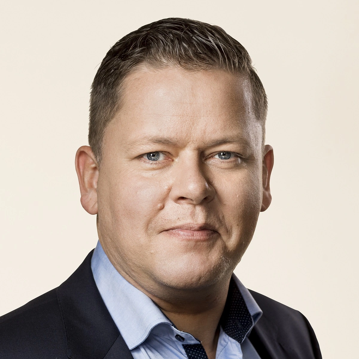Dyrere cigaretter er bekostelig symbolpolitik