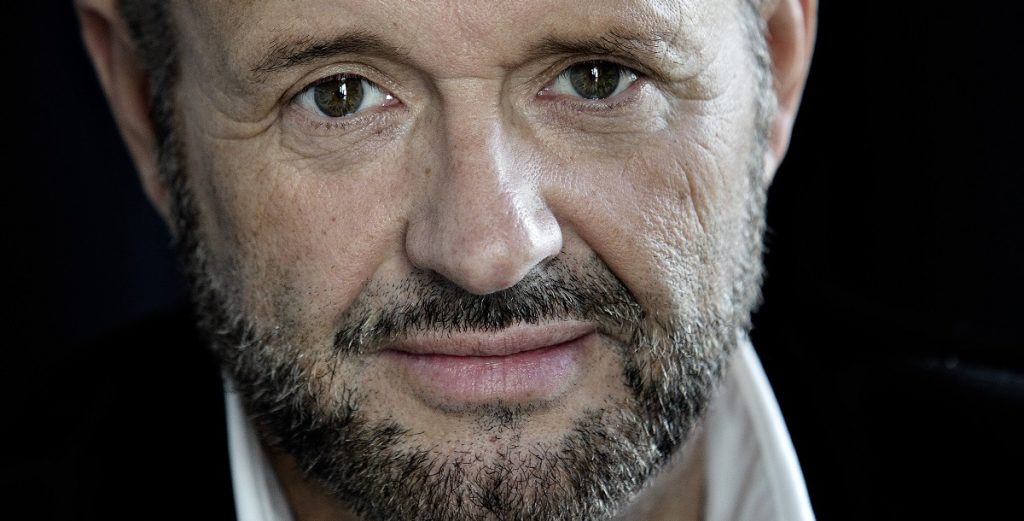 Dennis Knudsens datter død