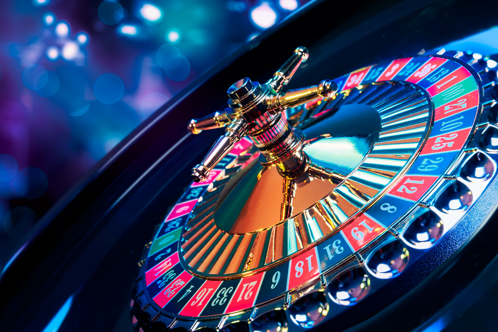 Bonuskoder til online casino – hvordan virker de