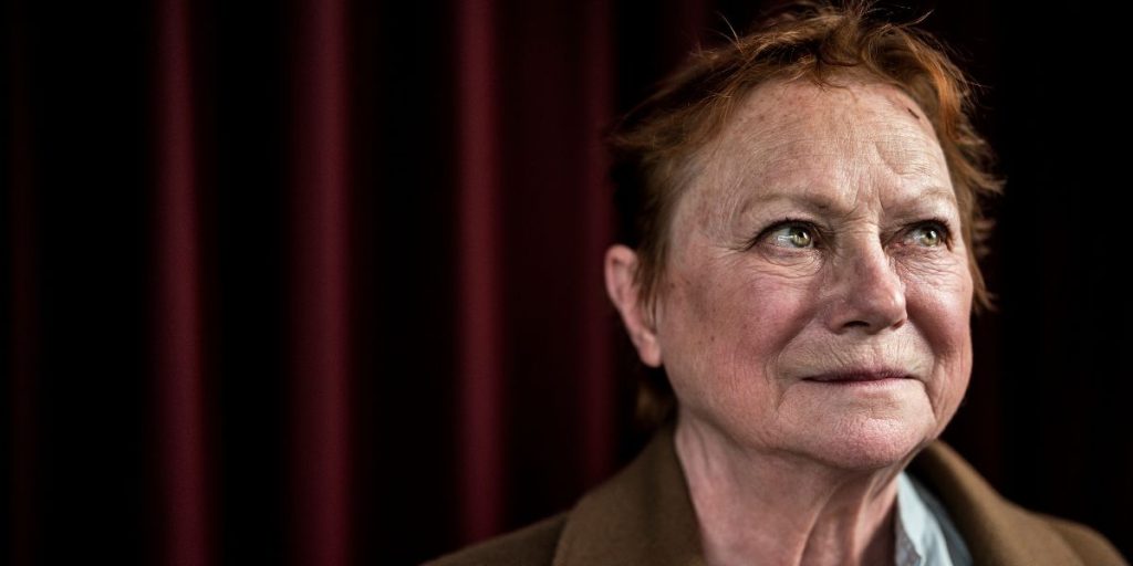 Trist nyt: Lisbeth Dahl trækker sig på ubestemt tid