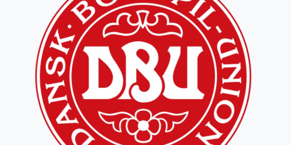 Landshold truer med boykot: Nu reagerer DBU