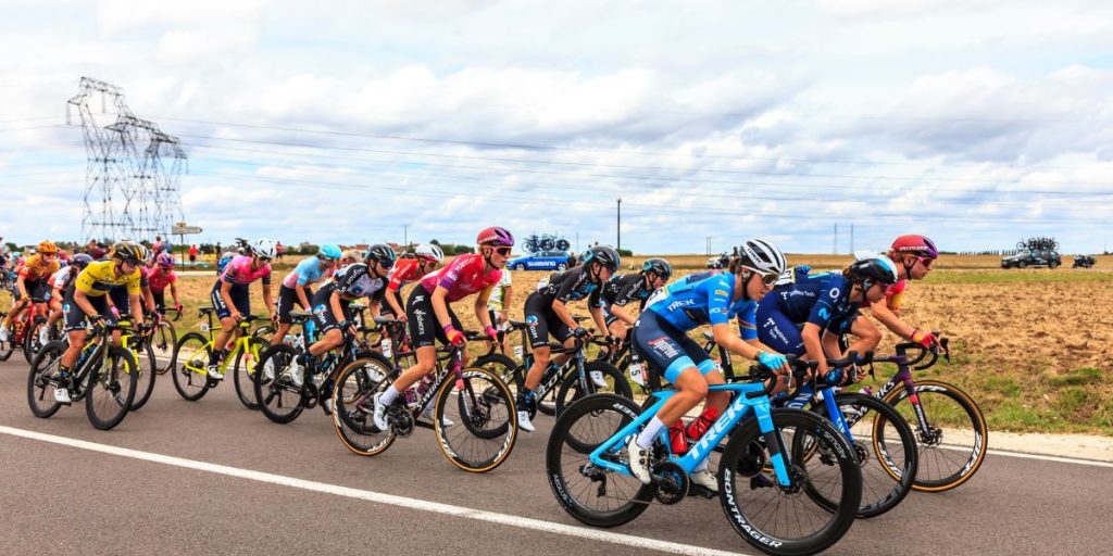 Nu er det officielt! Han gør vildt comeback i Tour de France