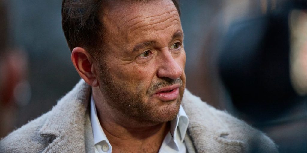 Dennis Knudsens i endnu en nedtur: Underskud i forretningen