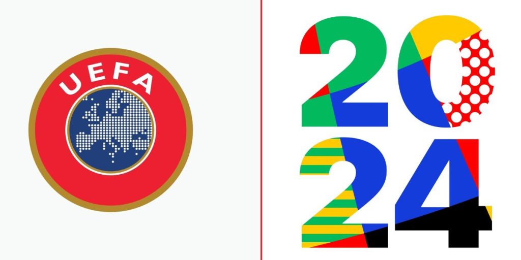 Efter racistiske tilråb: Nu reagerer UEFA på serbisk trussel om at trække sig fra EM