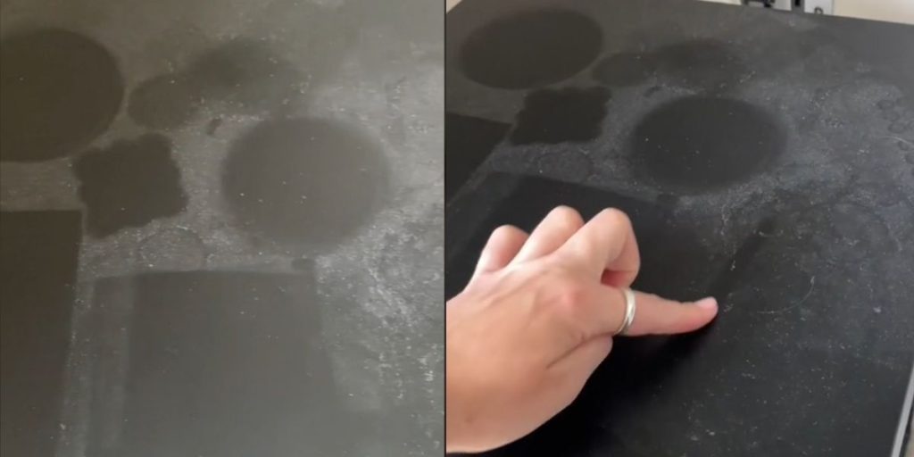 Døjer du med støvede møbler? Nemt trick får dem renere end nogensinde