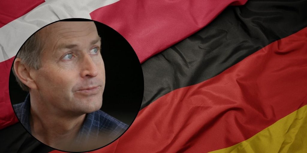 Landstræner  ikke i tvivl: Denne nøglespiller truer dansk sejr