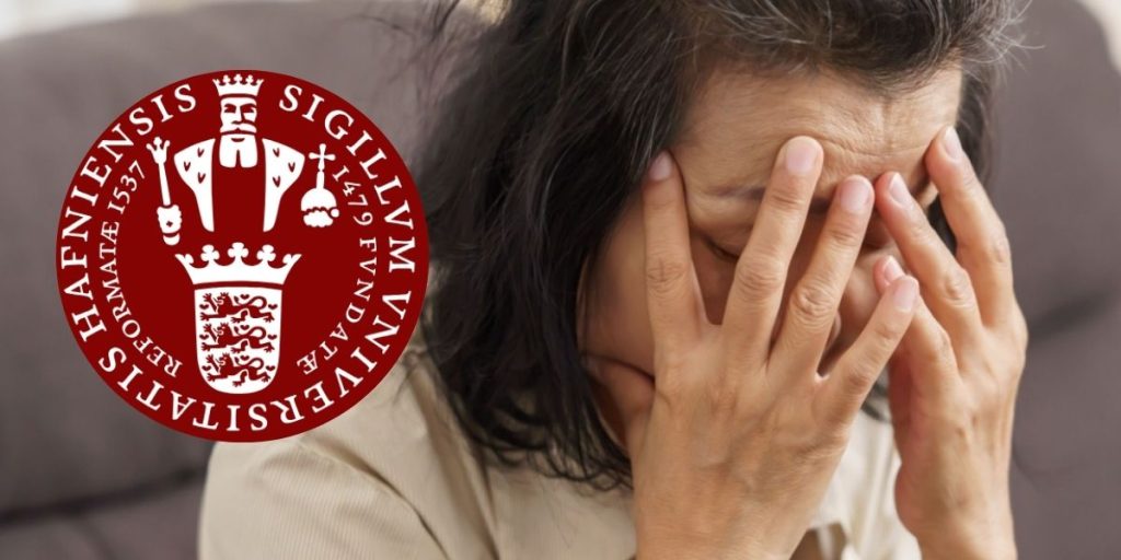 Forskere gør banebrydende opdagelse: Ny viden om migræne kan føre til nye behandlingsmuligheder